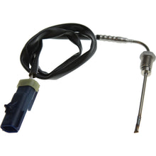 Cargar imagen en el visor de la galería, Sensor Temperatura Escape Egt Walker Products 1003-1029 - Mi Refacción