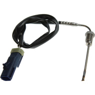 Sensor Temperatura Escape Egt Walker Products 1003-1029 - Mi Refacción