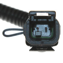 Cargar imagen en el visor de la galería, Sensor Temperatura Escape Egt Walker Products 1003-1030