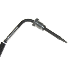 Cargar imagen en el visor de la galería, Sensor Temperatura Escape Egt Walker Products 1003-1030