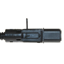 Cargar imagen en el visor de la galería, Sensor Temperatura Escape Egt Walker Products 1003-1030