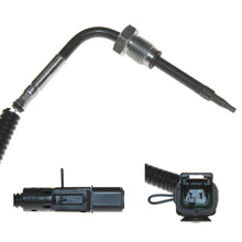 Cargar imagen en el visor de la galería, Sensor Temperatura Escape Egt Walker Products 1003-1030