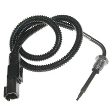 Cargar imagen en el visor de la galería, Sensor Temperatura Escape Egt Walker Products 1003-1030