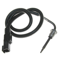 Sensor Temperatura Escape Egt Walker Products 1003-1030