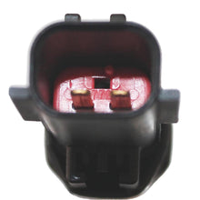 Cargar imagen en el visor de la galería, Sensor Temperatura Escape Egt Walker Products 1003-1031 - Mi Refacción