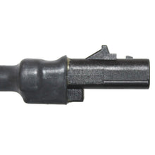 Cargar imagen en el visor de la galería, Sensor Temperatura Escape Egt Walker Products 1003-1031 - Mi Refacción
