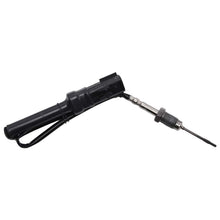 Cargar imagen en el visor de la galería, Sensor Temperatura Escape Egt Walker Products 1003-1031 - Mi Refacción