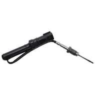 Sensor Temperatura Escape Egt Walker Products 1003-1031 - Mi Refacción