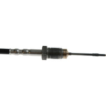 Cargar imagen en el visor de la galería, Sensor Temperatura Escape Egt Walker Products 1003-1032