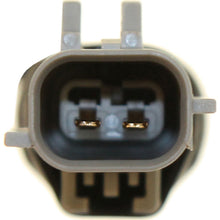 Cargar imagen en el visor de la galería, Sensor Temperatura Escape Egt Walker Products 1003-1032