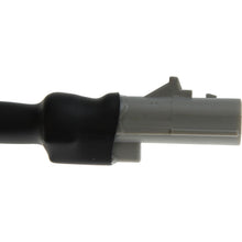 Cargar imagen en el visor de la galería, Sensor Temperatura Escape Egt Walker Products 1003-1032