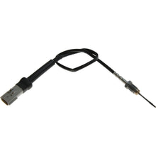 Cargar imagen en el visor de la galería, Sensor Temperatura Escape Egt Walker Products 1003-1032