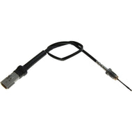 Sensor Temperatura Escape Egt Walker Products 1003-1032