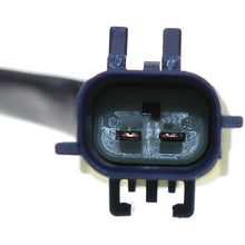 Cargar imagen en el visor de la galería, Sensor Temperatura Escape Egt Walker Products 1003-1036 - Mi Refacción