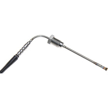 Cargar imagen en el visor de la galería, Sensor Temperatura Escape Egt Walker Products 1003-1036 - Mi Refacción