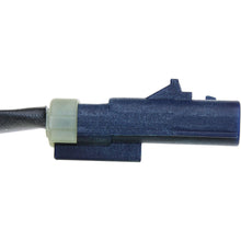 Cargar imagen en el visor de la galería, Sensor Temperatura Escape Egt Walker Products 1003-1036 - Mi Refacción