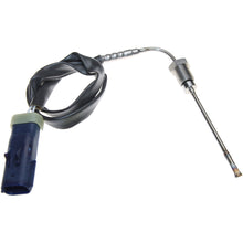 Cargar imagen en el visor de la galería, Sensor Temperatura Escape Egt Walker Products 1003-1036 - Mi Refacción