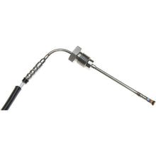 Cargar imagen en el visor de la galería, Sensor Temperatura Escape Egt Walker Products 1003-1037 - Mi Refacción