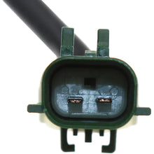 Cargar imagen en el visor de la galería, Sensor Temperatura Escape Egt Walker Products 1003-1037 - Mi Refacción