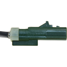Cargar imagen en el visor de la galería, Sensor Temperatura Escape Egt Walker Products 1003-1037 - Mi Refacción