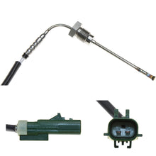 Cargar imagen en el visor de la galería, Sensor Temperatura Escape Egt Walker Products 1003-1037 - Mi Refacción