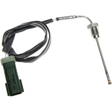 Cargar imagen en el visor de la galería, Sensor Temperatura Escape Egt Walker Products 1003-1037 - Mi Refacción