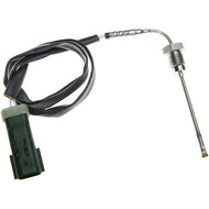 Sensor Temperatura Escape Egt Walker Products 1003-1037 - Mi Refacción