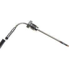 Cargar imagen en el visor de la galería, Sensor Temperatura Escape Egt Walker Products 1003-1038 - Mi Refacción