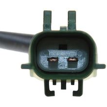 Cargar imagen en el visor de la galería, Sensor Temperatura Escape Egt Walker Products 1003-1038 - Mi Refacción