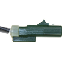 Cargar imagen en el visor de la galería, Sensor Temperatura Escape Egt Walker Products 1003-1038 - Mi Refacción