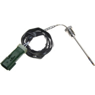 Sensor Temperatura Escape Egt Walker Products 1003-1038 - Mi Refacción