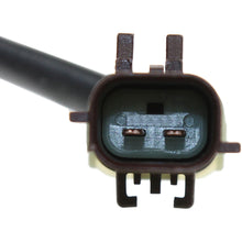 Cargar imagen en el visor de la galería, Sensor Temperatura Escape Egt Walker Products 1003-1039 - Mi Refacción