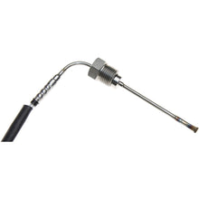 Cargar imagen en el visor de la galería, Sensor Temperatura Escape Egt Walker Products 1003-1039 - Mi Refacción