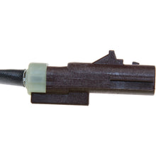 Cargar imagen en el visor de la galería, Sensor Temperatura Escape Egt Walker Products 1003-1039 - Mi Refacción