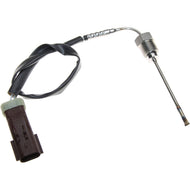 Sensor Temperatura Escape Egt Walker Products 1003-1039 - Mi Refacción