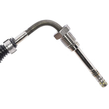 Cargar imagen en el visor de la galería, Sensor Temperatura Escape Egt Walker Products 1003-1051 - Mi Refacción