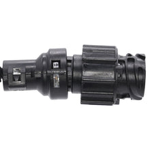 Cargar imagen en el visor de la galería, Sensor Temperatura Escape Egt Walker Products 1003-1051 - Mi Refacción