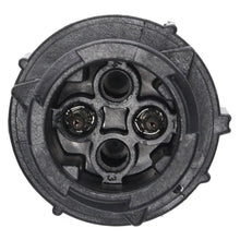 Cargar imagen en el visor de la galería, Sensor Temperatura Escape Egt Walker Products 1003-1051 - Mi Refacción
