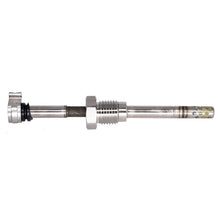 Cargar imagen en el visor de la galería, Sensor Temperatura Escape Egt Walker Products 1003-1052 - Mi Refacción