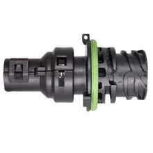 Cargar imagen en el visor de la galería, Sensor Temperatura Escape Egt Walker Products 1003-1052 - Mi Refacción