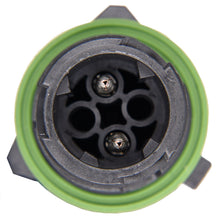 Cargar imagen en el visor de la galería, Sensor Temperatura Escape Egt Walker Products 1003-1052 - Mi Refacción