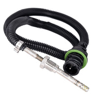 Sensor Temperatura Escape Egt Walker Products 1003-1052 - Mi Refacción