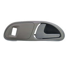Cargar imagen en el visor de la galería, Manija Interior Manijauto 100451 - Mi Refacción