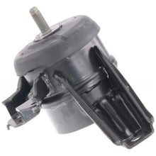 Cargar imagen en el visor de la galería, Soporte Motor Anchor Industries 10047 - Mi Refacción