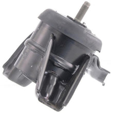 Cargar imagen en el visor de la galería, Soporte Motor Anchor Industries 10047 - Mi Refacción