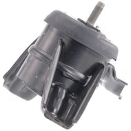 Soporte Motor Anchor Industries 10047 - Mi Refacción