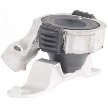 Cargar imagen en el visor de la galería, Soporte Motor Anchor Industries 10048