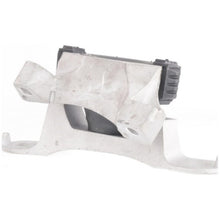 Cargar imagen en el visor de la galería, Soporte Motor Anchor Industries 10048