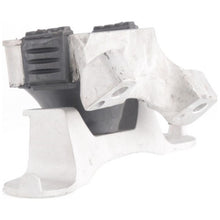 Cargar imagen en el visor de la galería, Soporte Motor Anchor Industries 10048