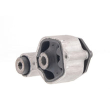 Cargar imagen en el visor de la galería, Soporte Torsión Anchor Industries 10049 - Mi Refacción